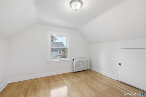 65 Highland Avenue Middletown CT 06457