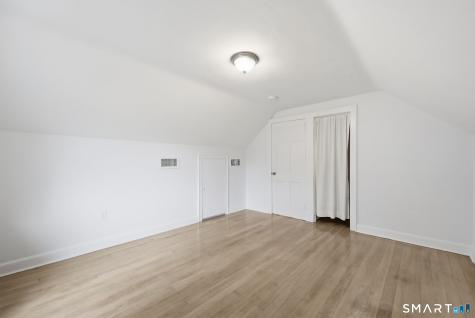 65 Highland Avenue Middletown CT 06457