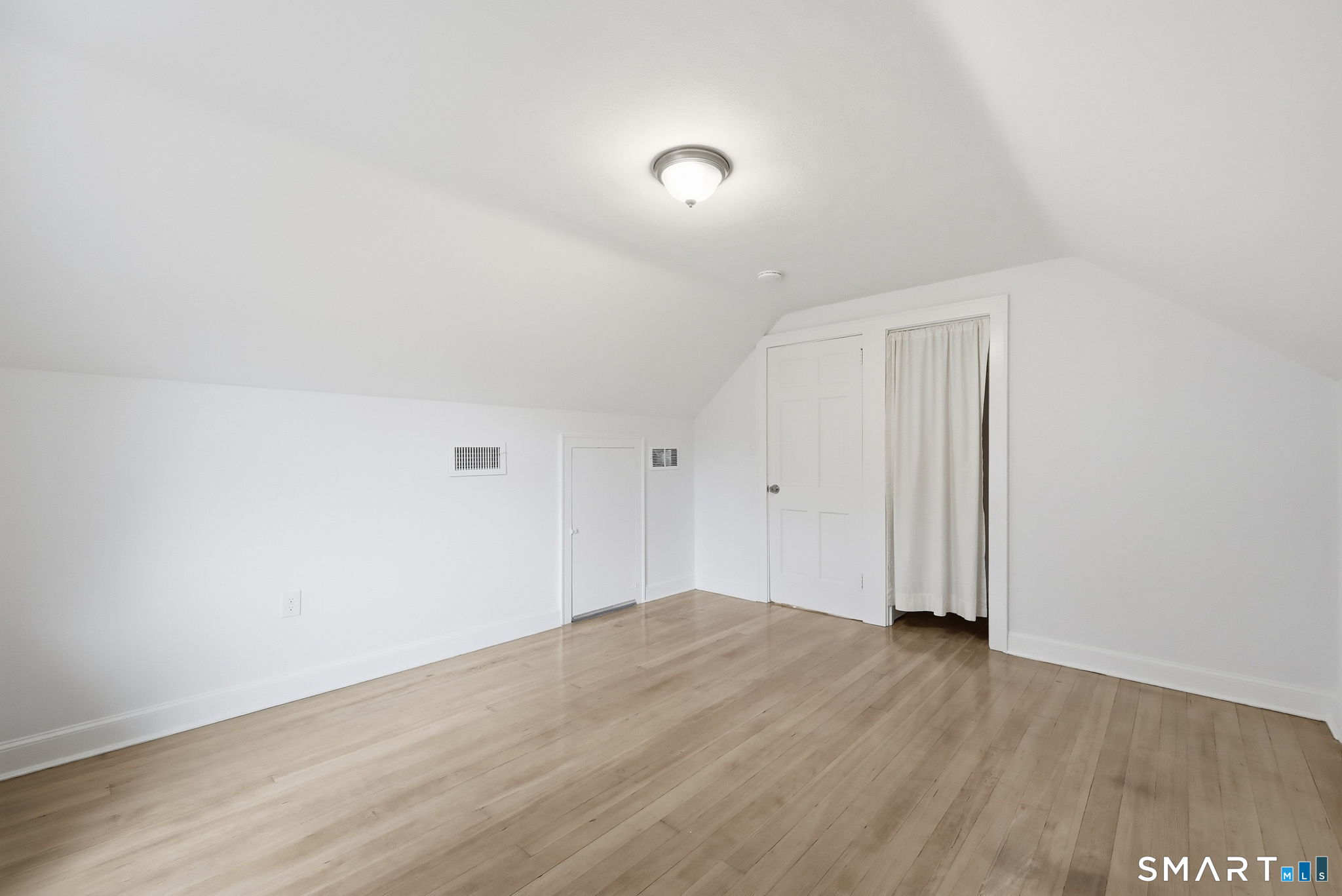 65 Highland Avenue Middletown CT 06457