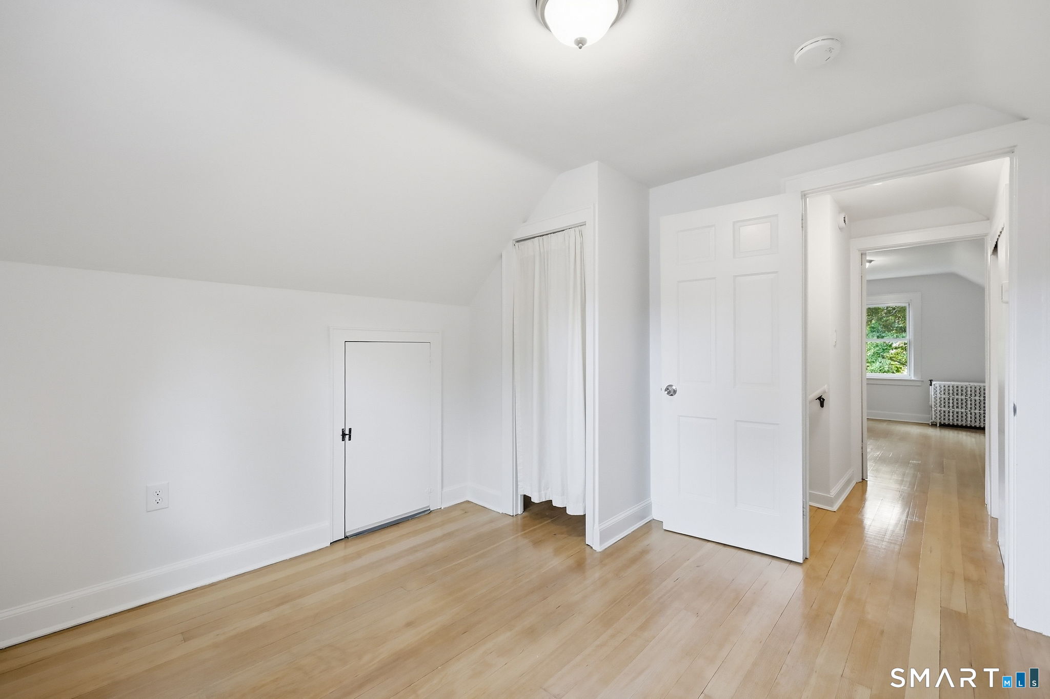 65 Highland Avenue Middletown CT 06457