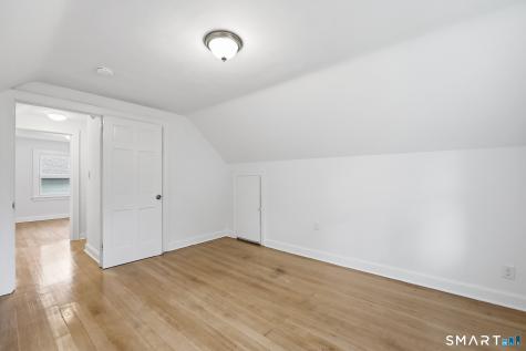 65 Highland Avenue Middletown CT 06457
