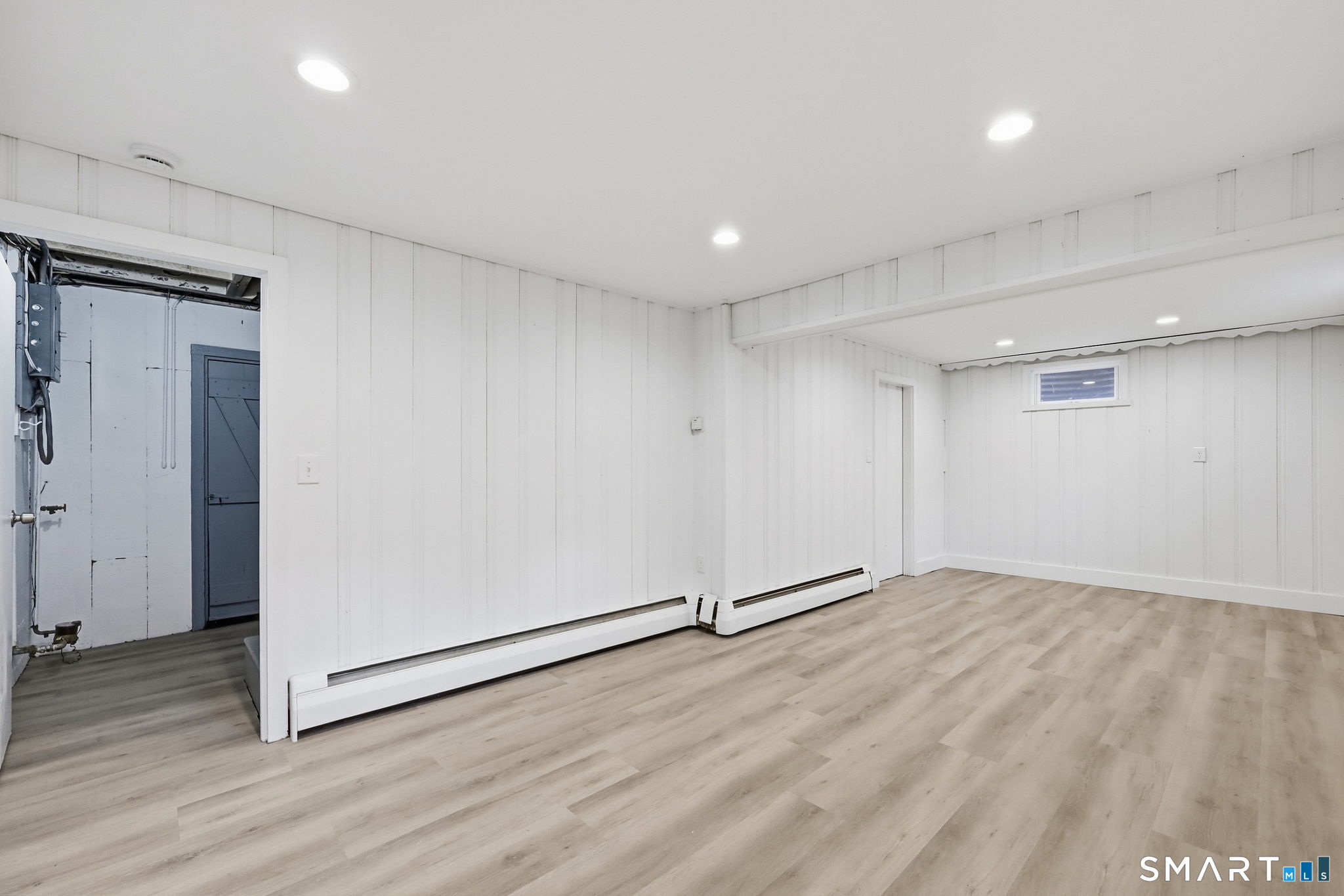65 Highland Avenue Middletown CT 06457