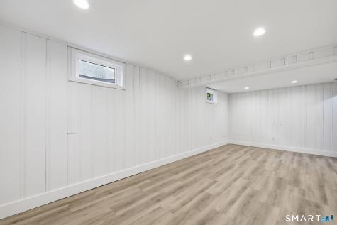 65 Highland Avenue Middletown CT 06457