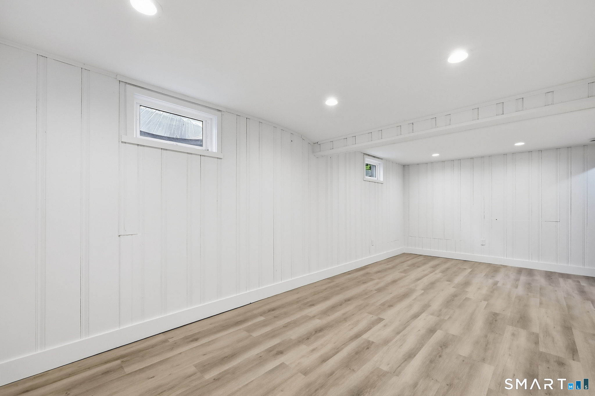 65 Highland Avenue Middletown CT 06457