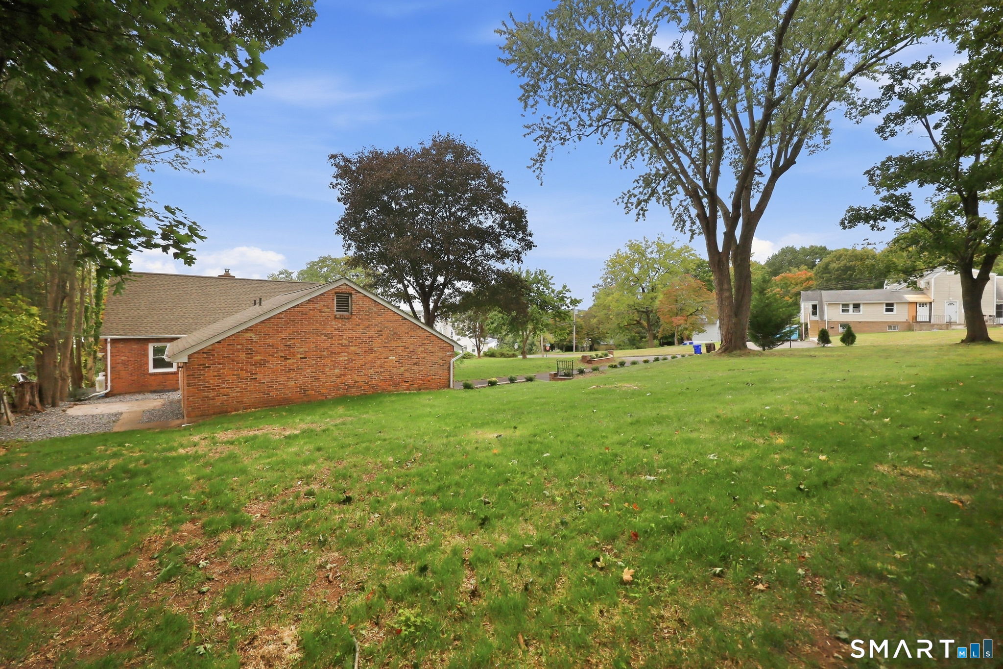 65 Highland Avenue Middletown CT 06457