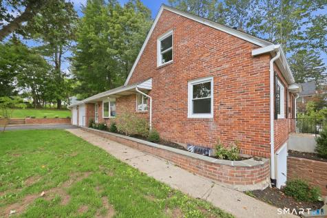 65 Highland Avenue Middletown CT 06457