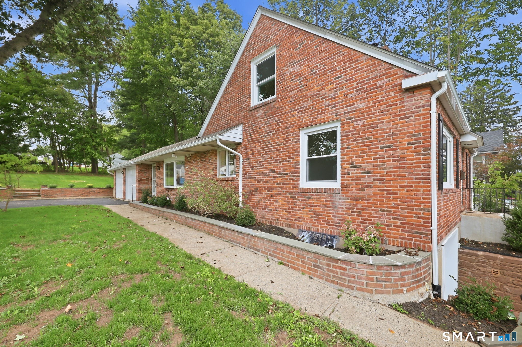 65 Highland Avenue Middletown CT 06457