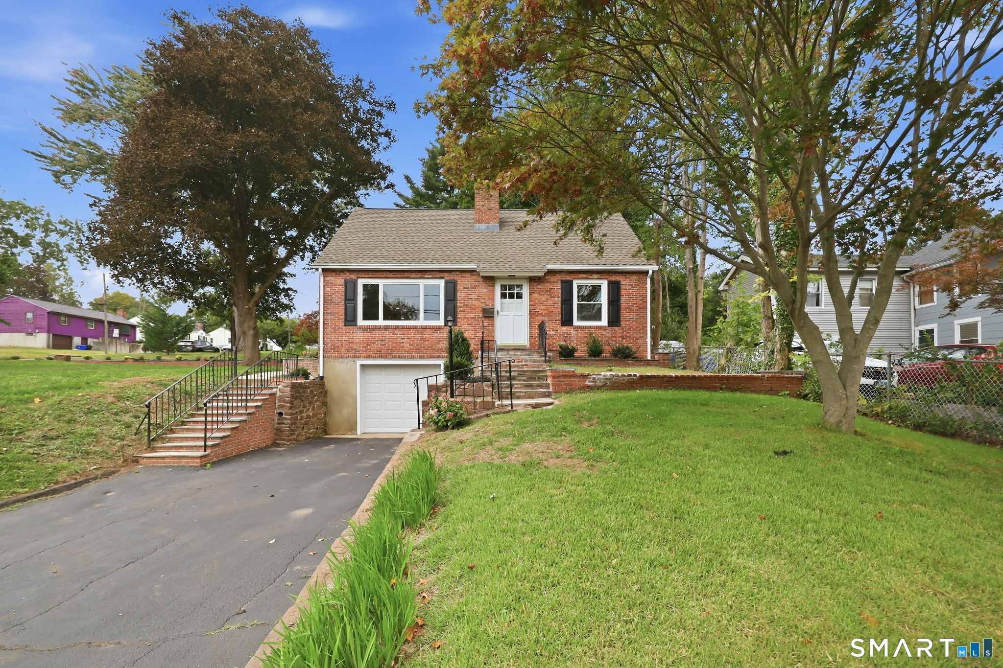 65 Highland Avenue Middletown CT 06457