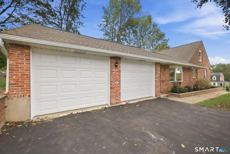 65 Highland Avenue Middletown CT 06457