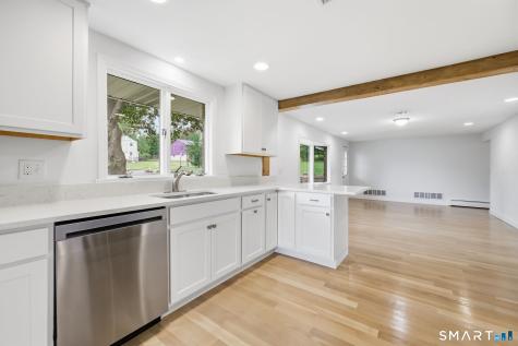 65 Highland Avenue Middletown CT 06457