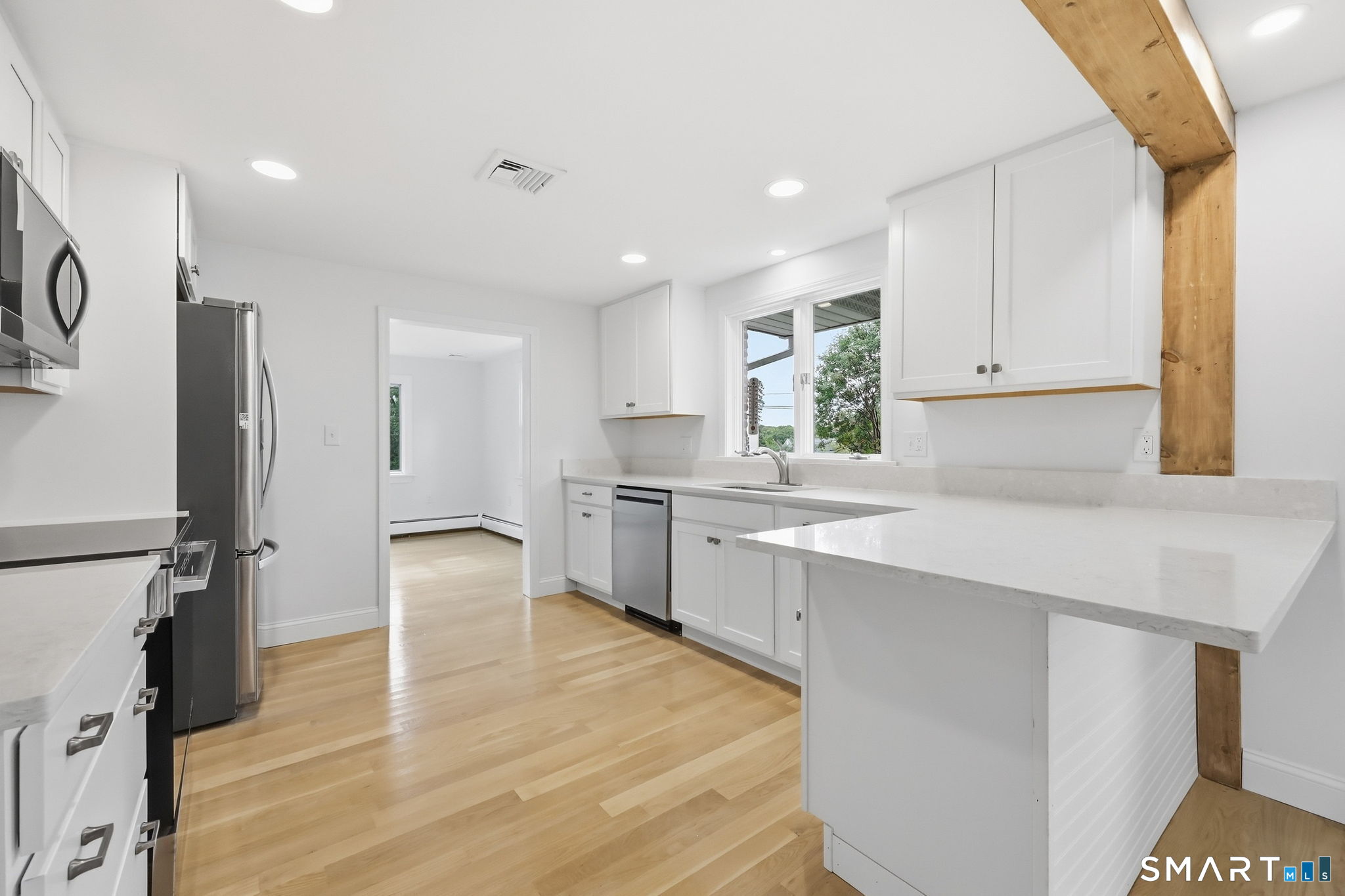 65 Highland Avenue Middletown CT 06457