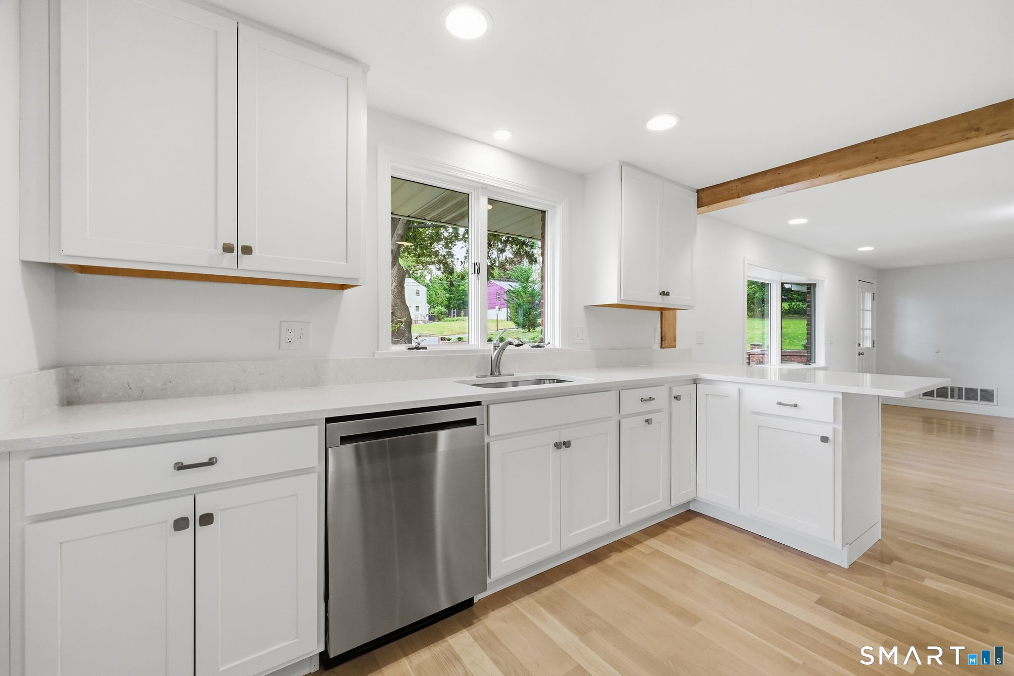 65 Highland Avenue Middletown CT 06457
