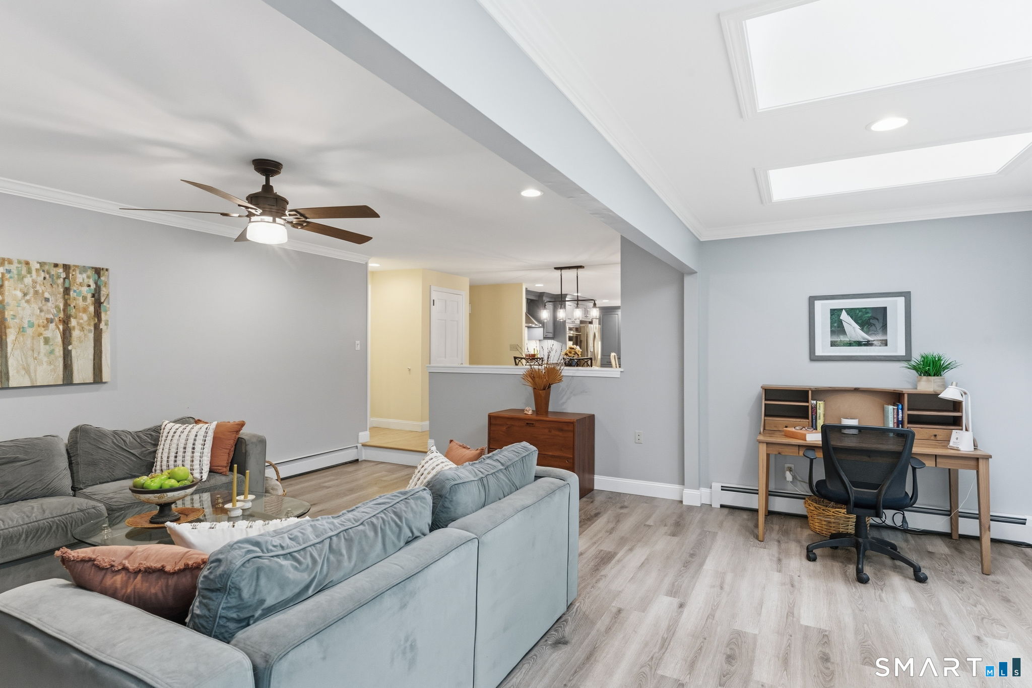 9 Banks Road Simsbury CT 06070