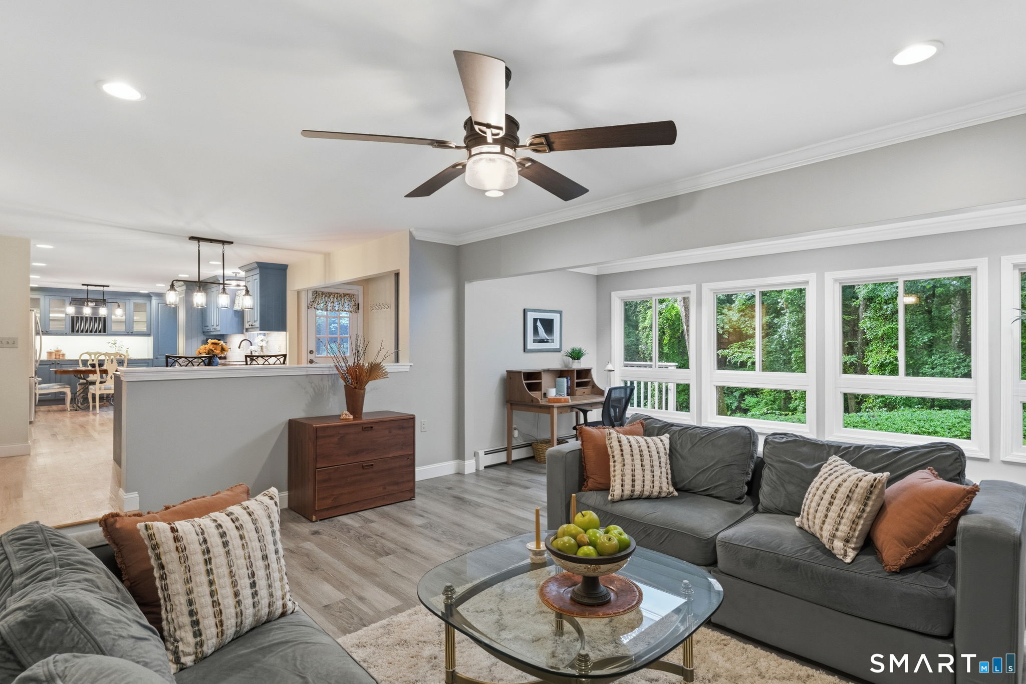 9 Banks Road Simsbury CT 06070