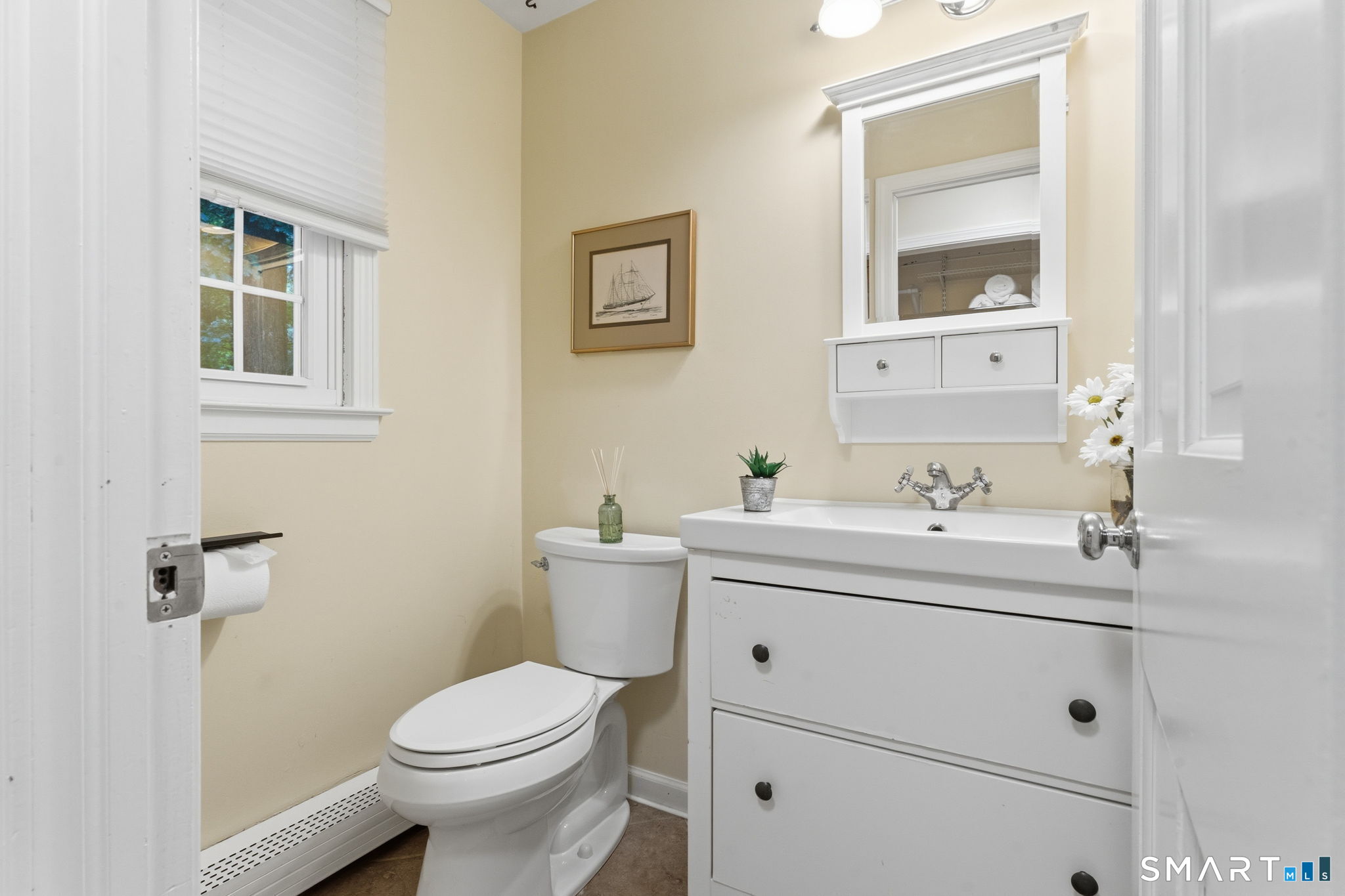 9 Banks Road Simsbury CT 06070