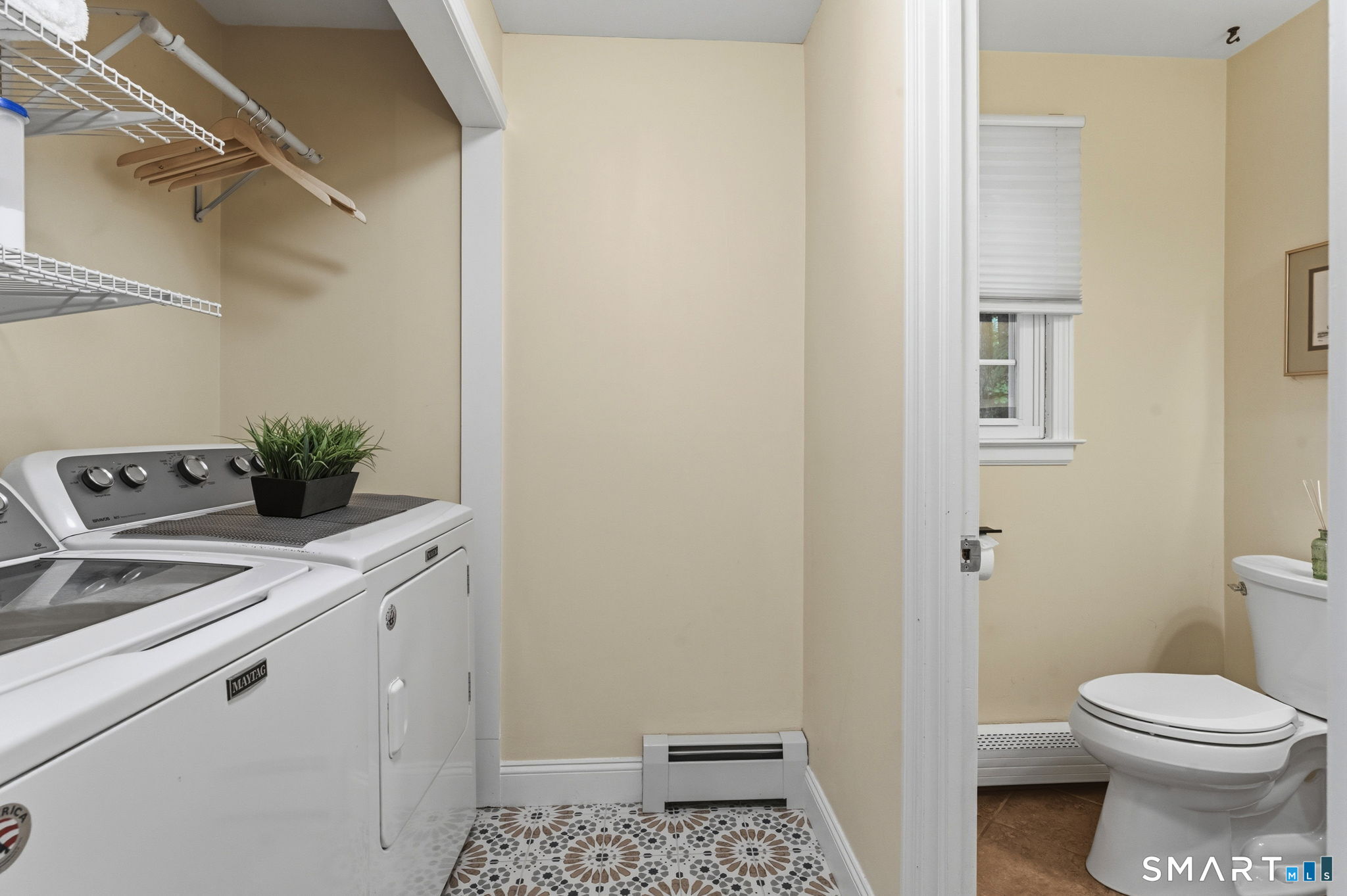9 Banks Road Simsbury CT 06070