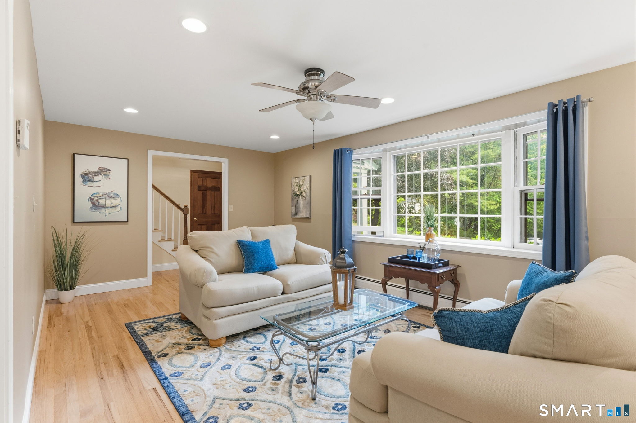 9 Banks Road Simsbury CT 06070