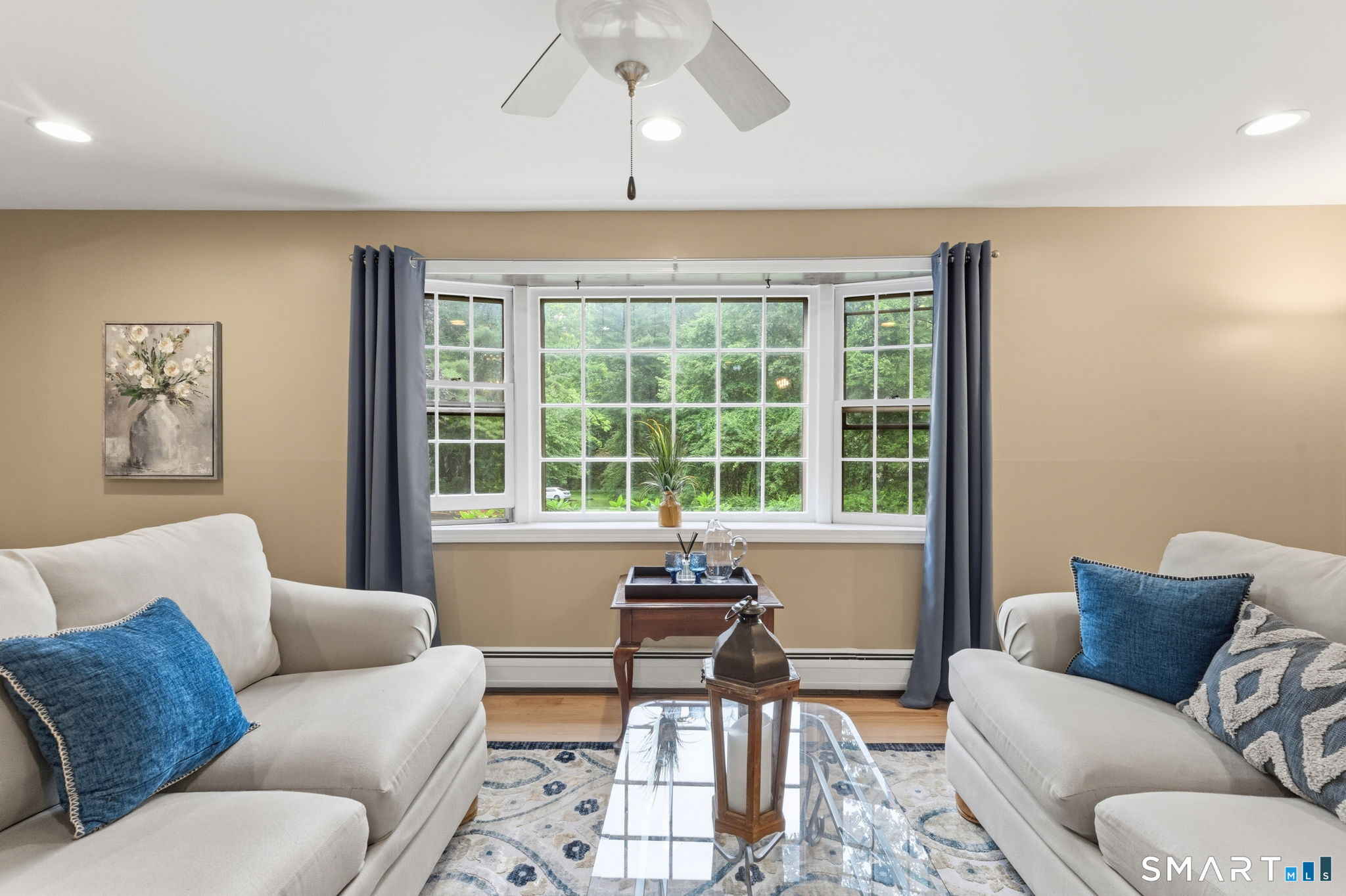 9 Banks Road Simsbury CT 06070