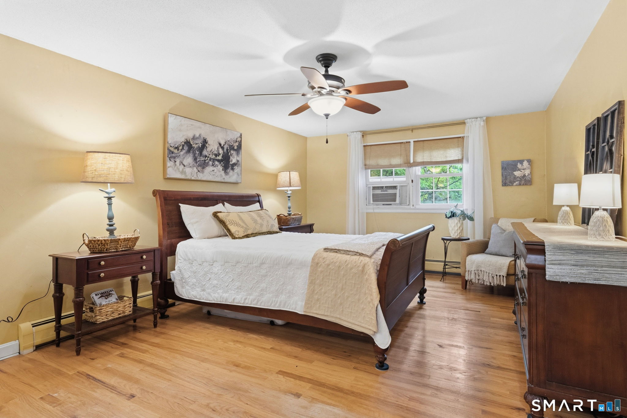 9 Banks Road Simsbury CT 06070