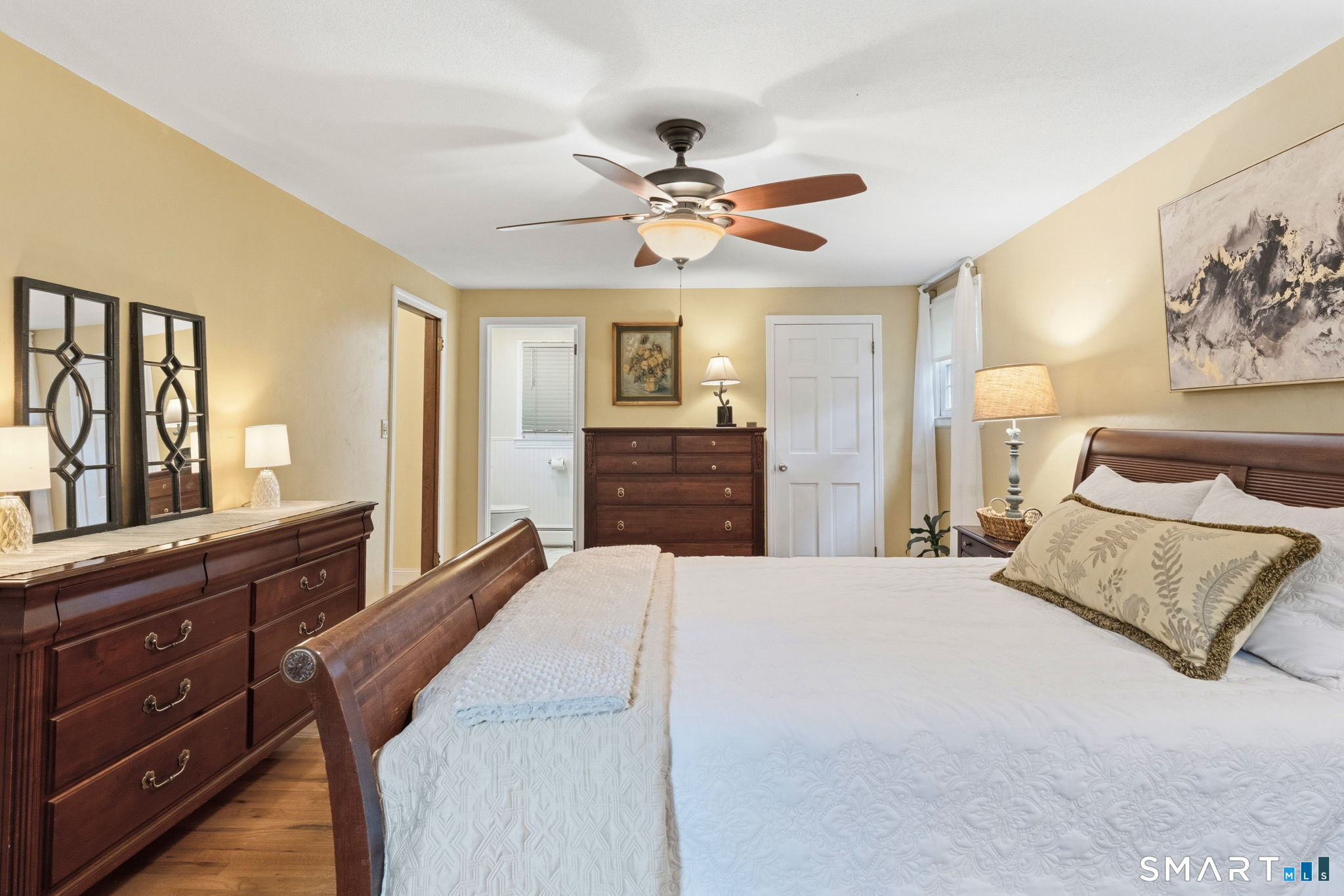 9 Banks Road Simsbury CT 06070