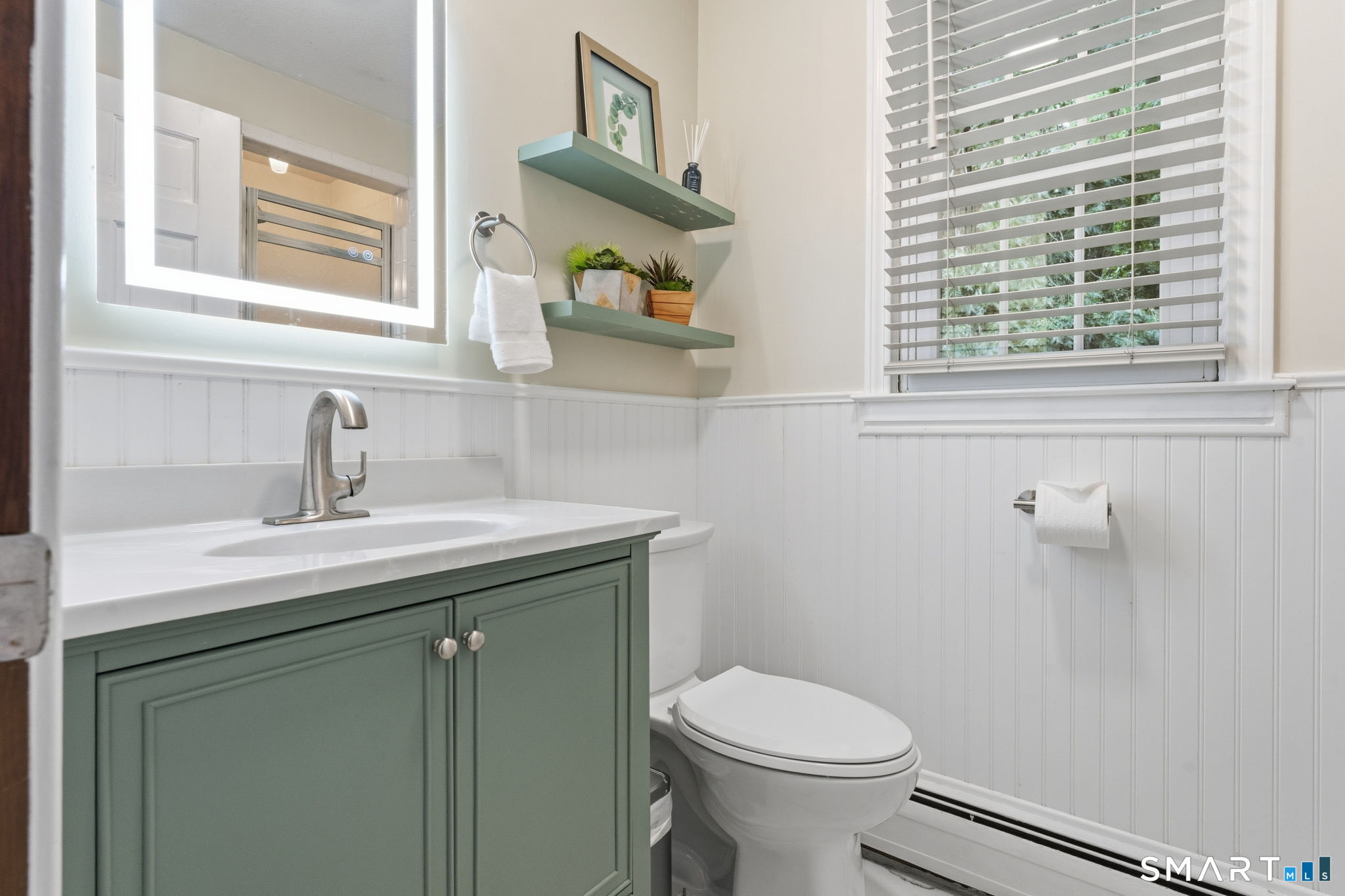 9 Banks Road Simsbury CT 06070