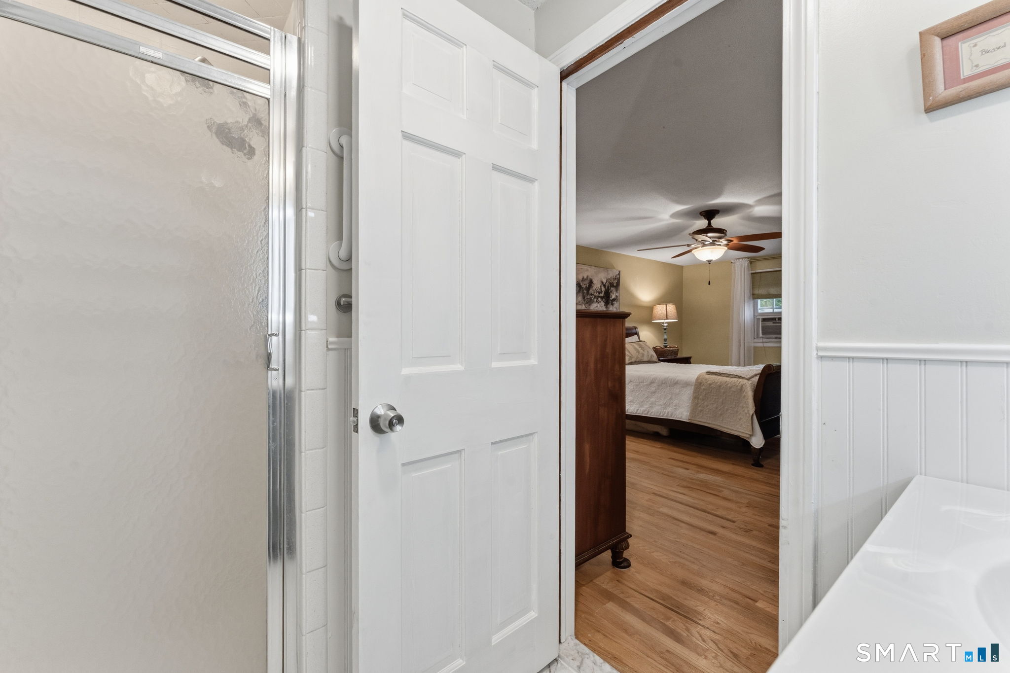 9 Banks Road Simsbury CT 06070