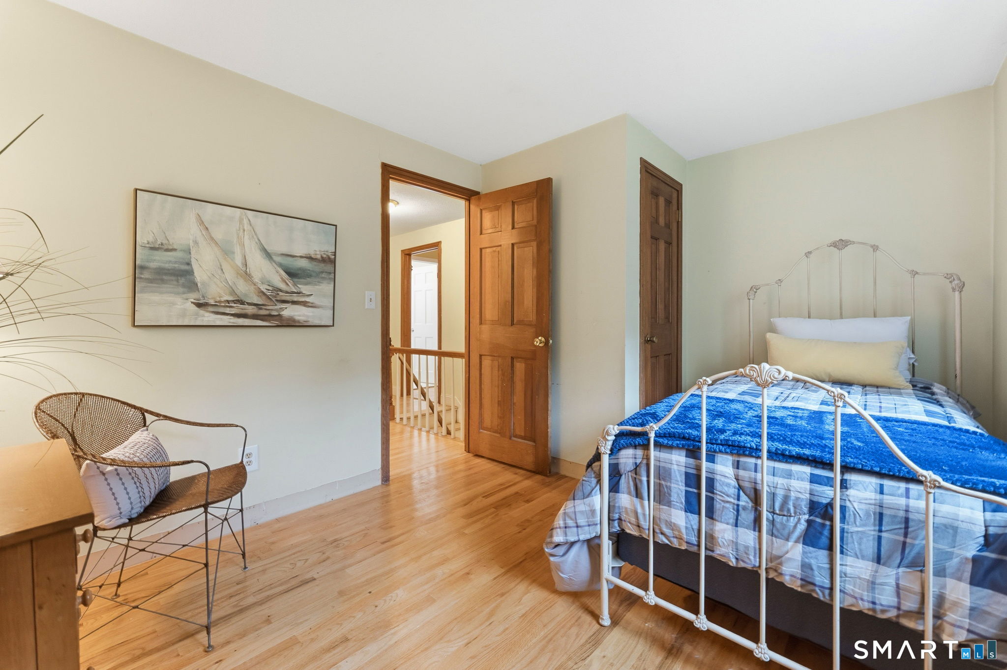 9 Banks Road Simsbury CT 06070