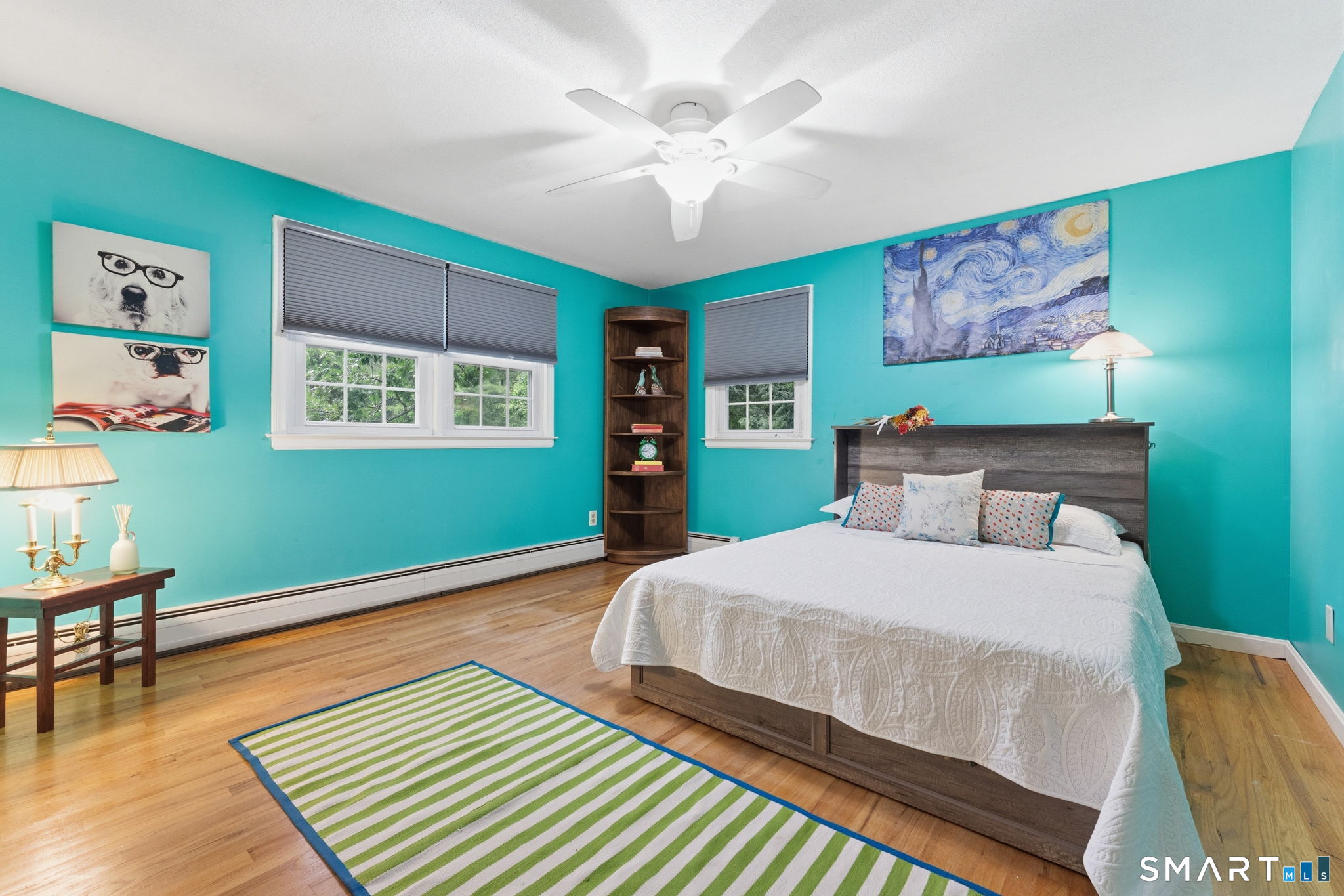 9 Banks Road Simsbury CT 06070