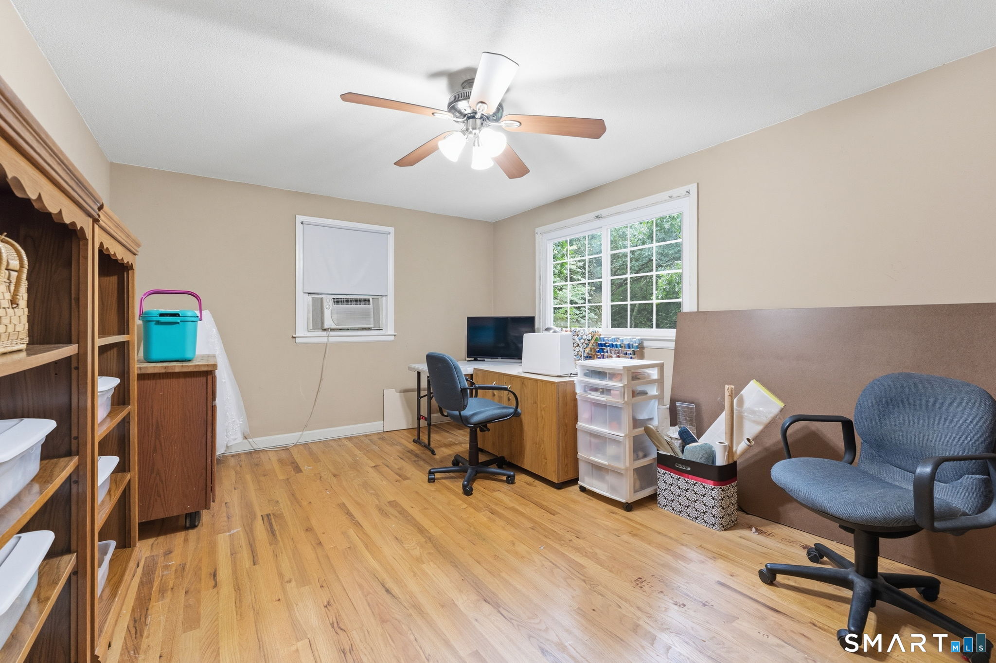 9 Banks Road Simsbury CT 06070