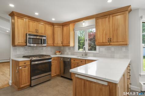 80 Westminster Drive West Hartford CT 06107