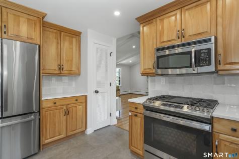 80 Westminster Drive West Hartford CT 06107
