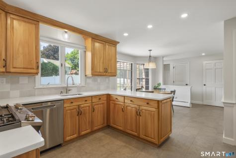 80 Westminster Drive West Hartford CT 06107