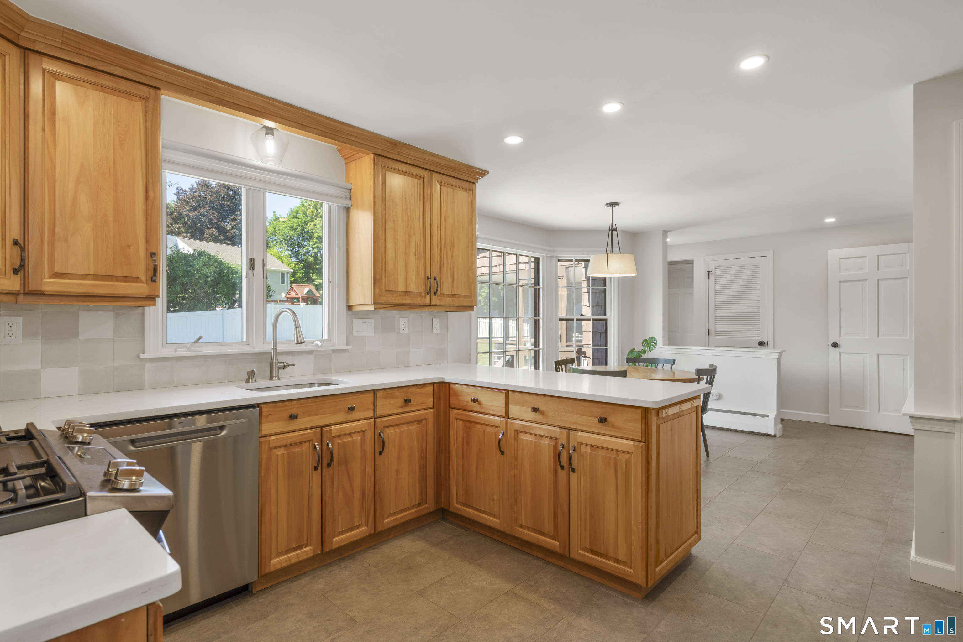 80 Westminster Drive West Hartford CT 06107