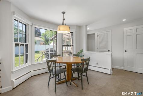 80 Westminster Drive West Hartford CT 06107