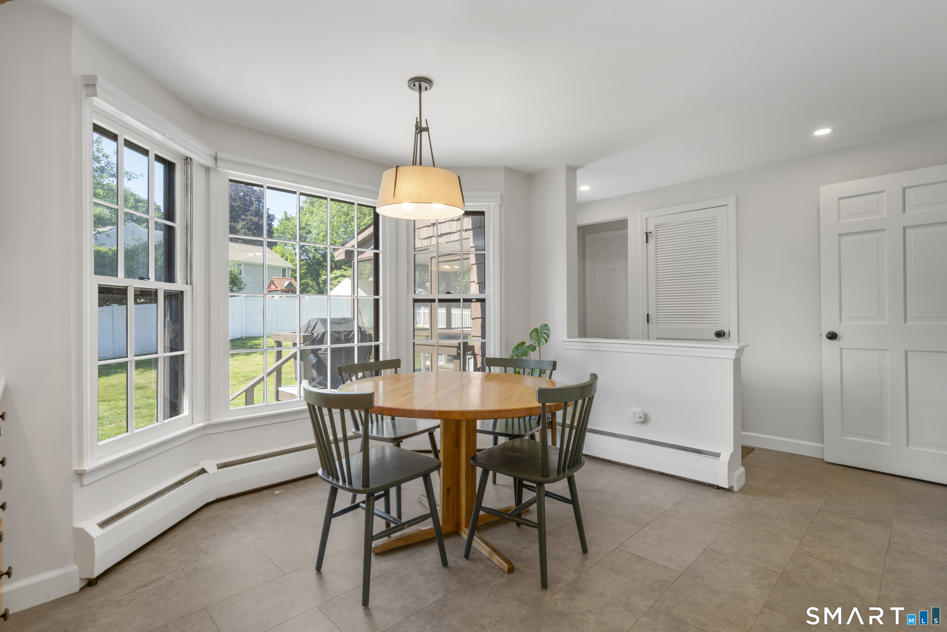 80 Westminster Drive West Hartford CT 06107