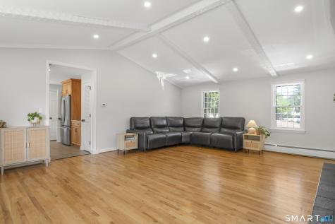 80 Westminster Drive West Hartford CT 06107