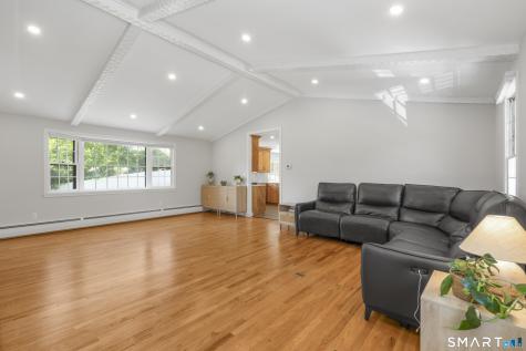 80 Westminster Drive West Hartford CT 06107
