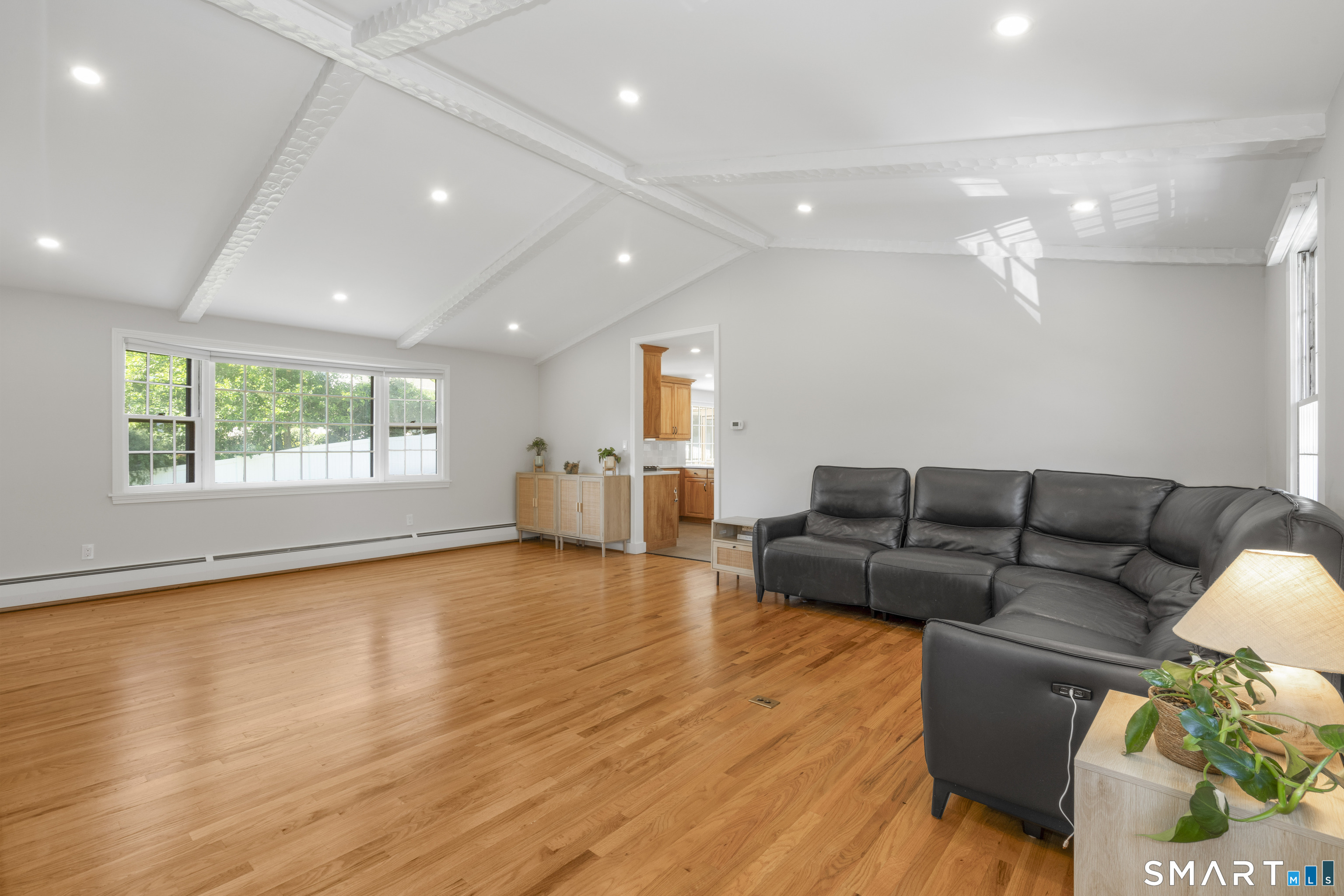 80 Westminster Drive West Hartford CT 06107