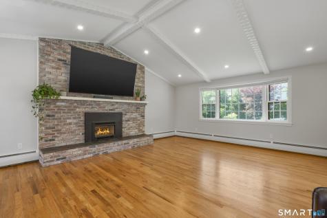 80 Westminster Drive West Hartford CT 06107