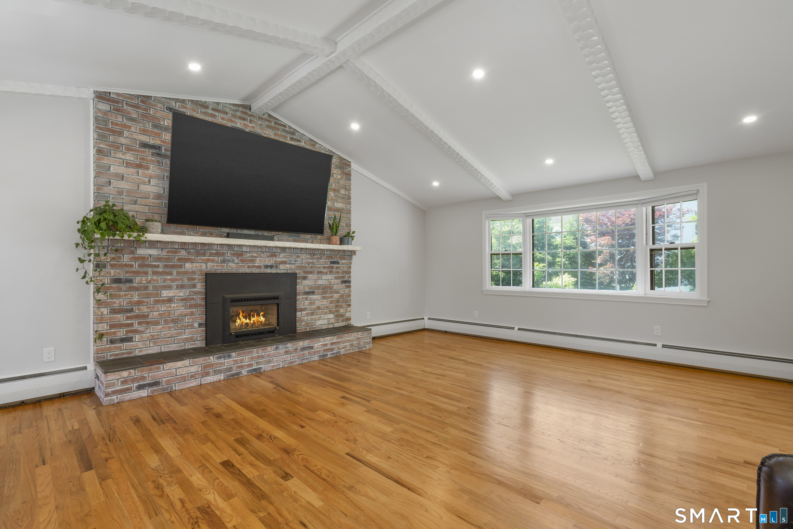 80 Westminster Drive West Hartford CT 06107