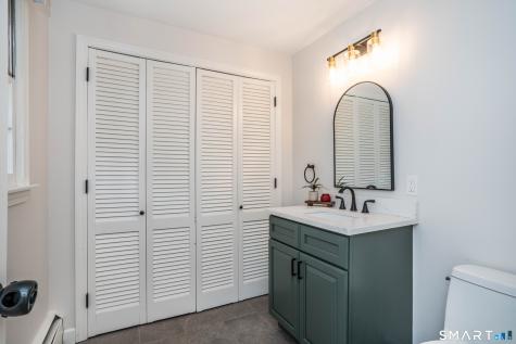 80 Westminster Drive West Hartford CT 06107