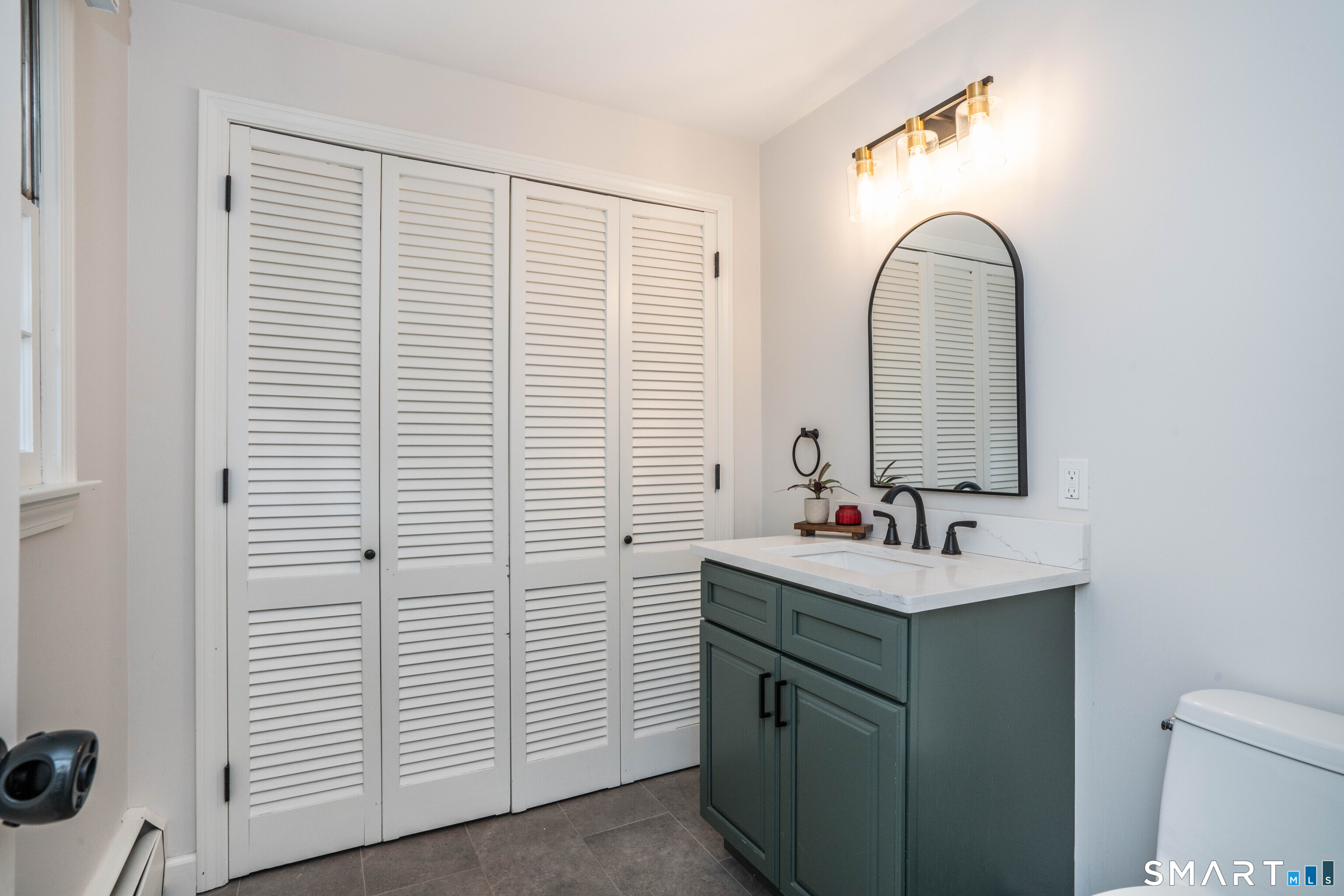 80 Westminster Drive West Hartford CT 06107