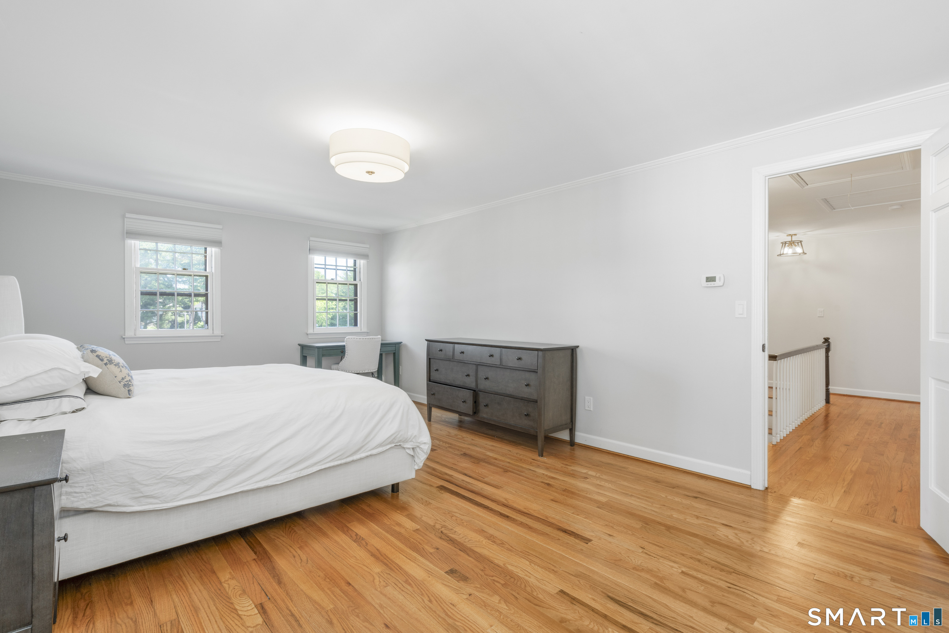 80 Westminster Drive West Hartford CT 06107