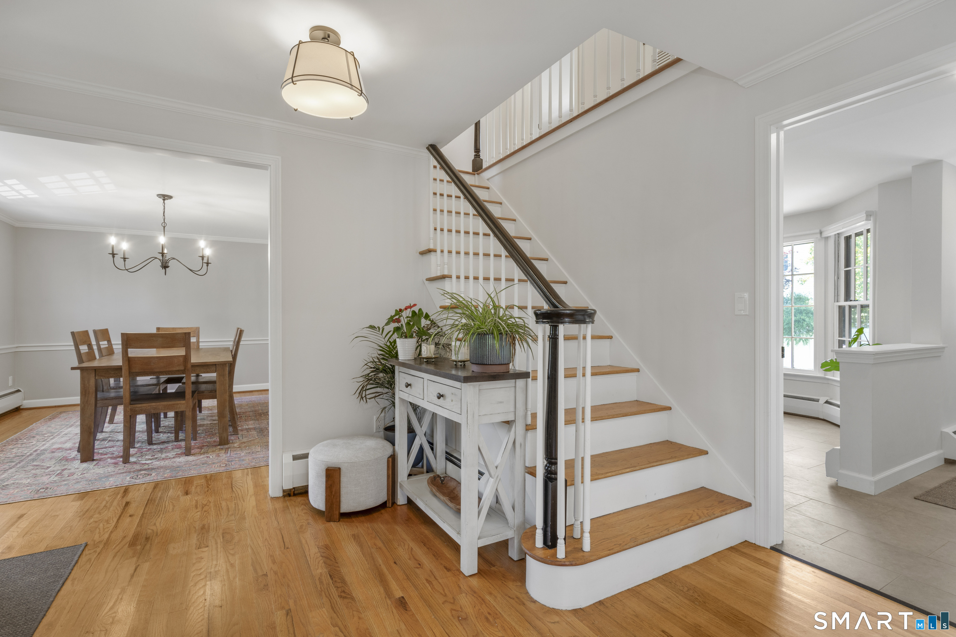 80 Westminster Drive West Hartford CT 06107