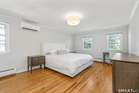 80 Westminster Drive West Hartford CT 06107
