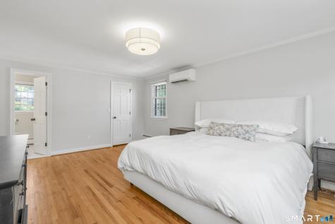 80 Westminster Drive West Hartford CT 06107