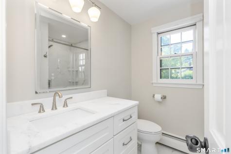 80 Westminster Drive West Hartford CT 06107
