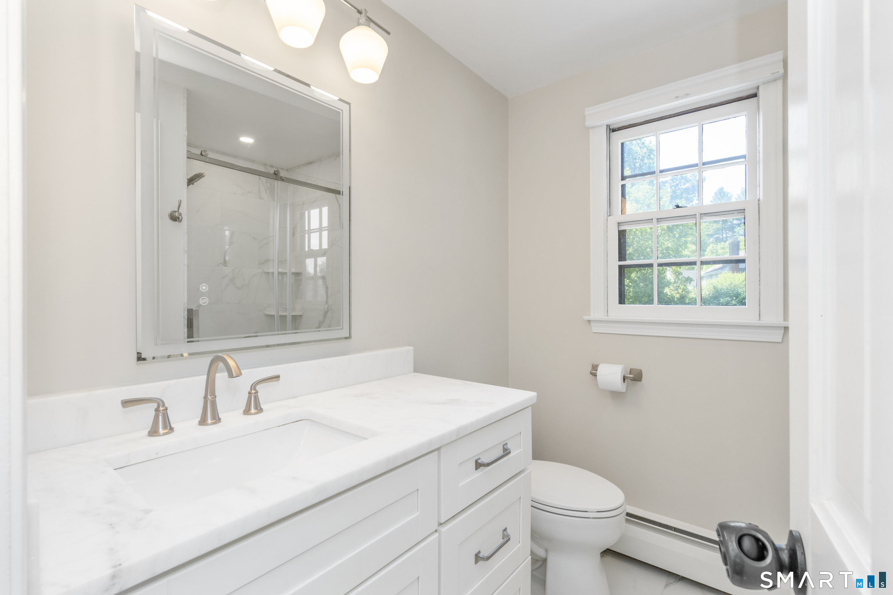80 Westminster Drive West Hartford CT 06107