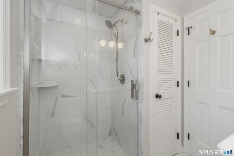 80 Westminster Drive West Hartford CT 06107