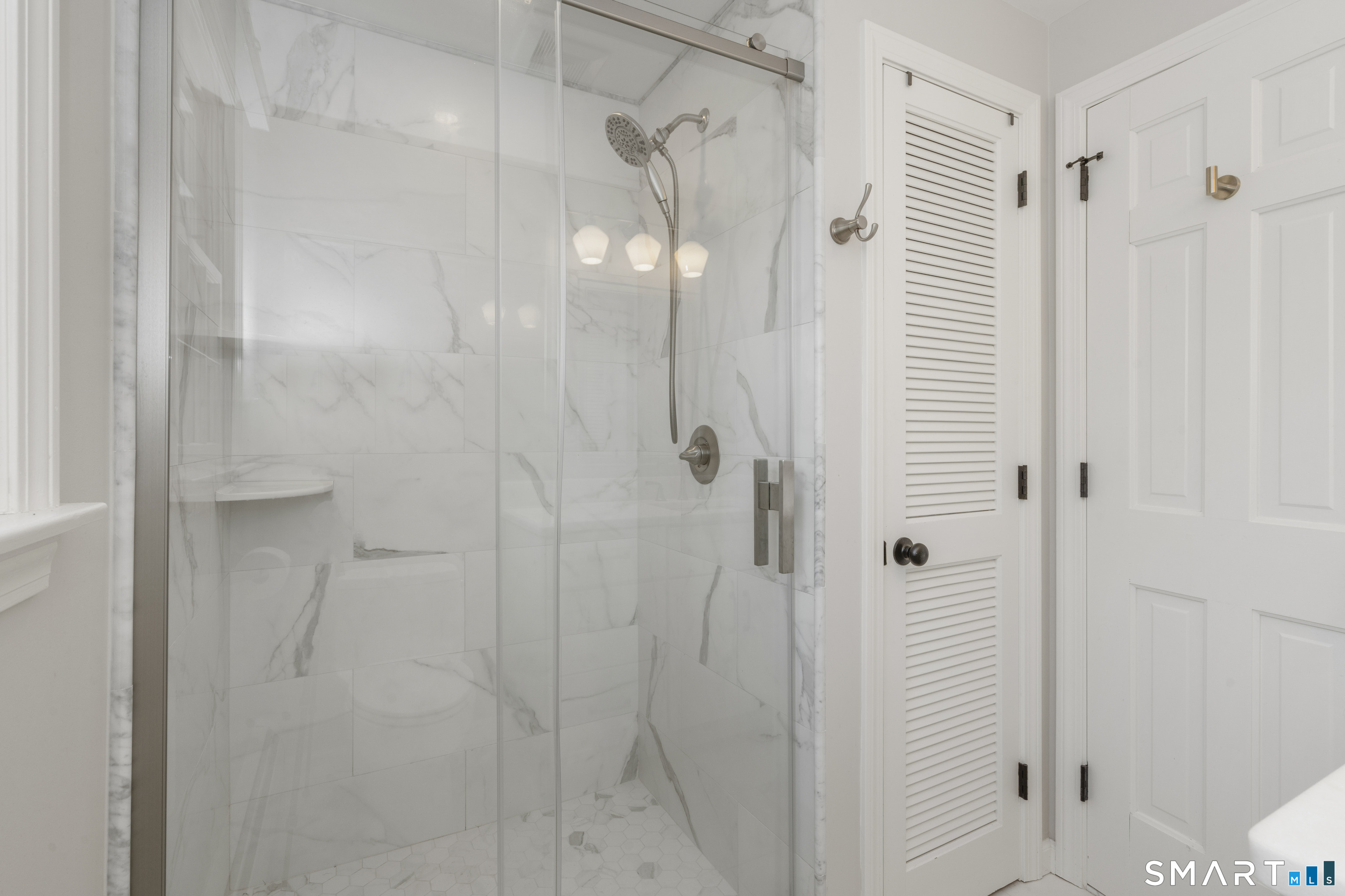 80 Westminster Drive West Hartford CT 06107
